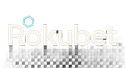 Rokubet